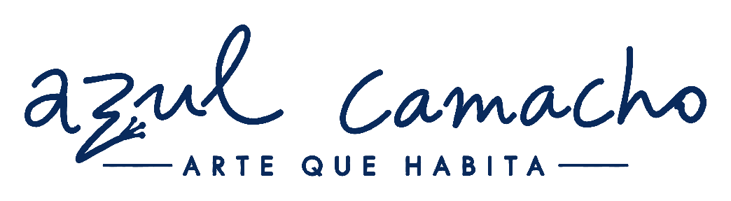Mi tienda 2